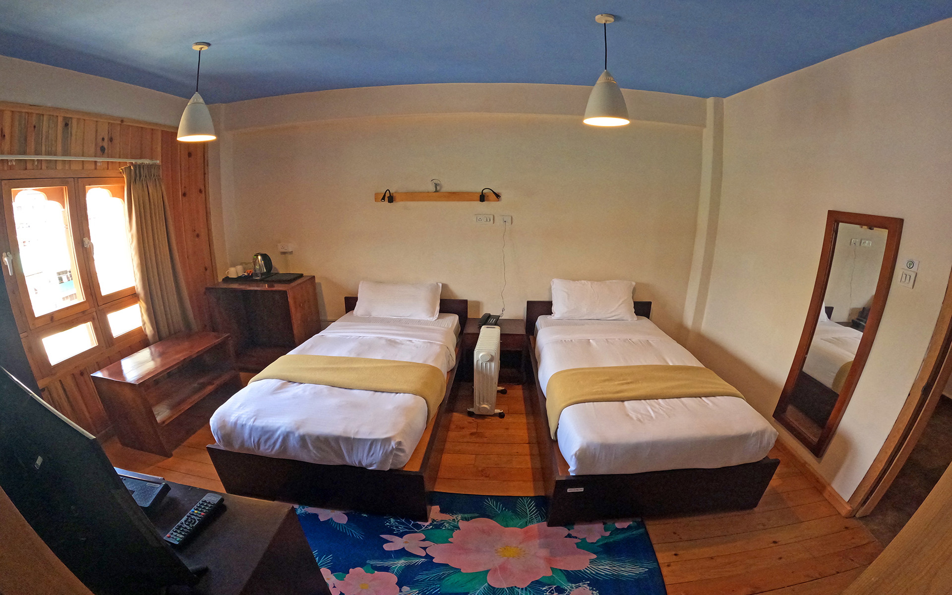 room.JPG